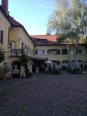 Hotels in Radkersburg